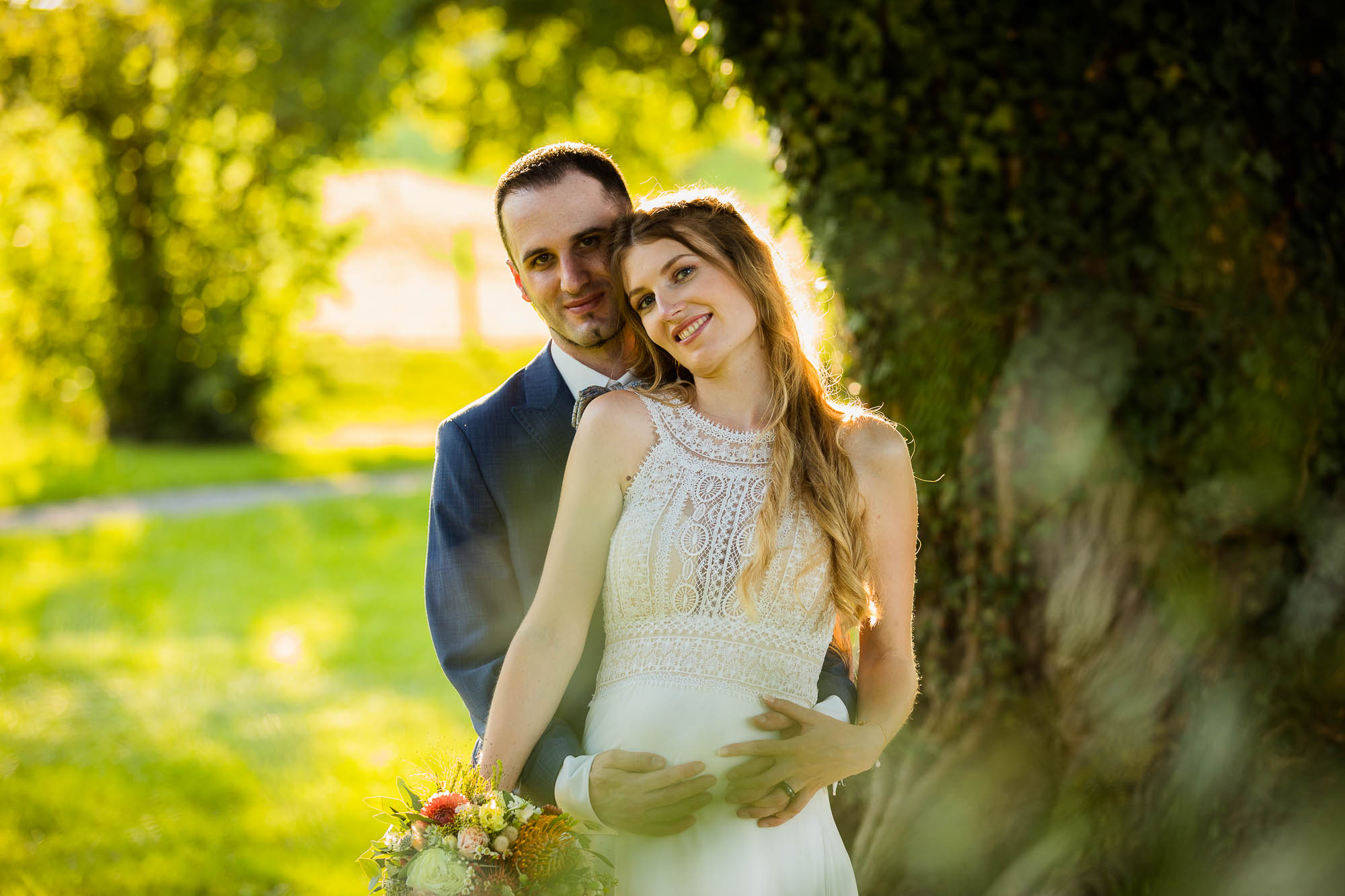 Export x3  O7A9170 Hochzeit 2020 Laura & Sandro